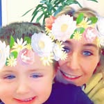 sara hardin - @hardin8572 - Instagram