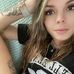 Sara Hardin - Facebook