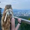Sara Hardin - @saramhardin - TikTok