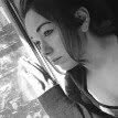 Sara Hardin - @lou_lou_dec.161999 - Instagram
