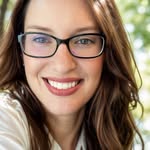 Sara Hardin - @sarahardinpoems - Instagram