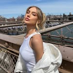 Sara Hardin Davis - @sarinhadavis - Instagram