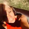 Sara Harding - @saraharding351 - TikTok