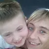 Sara Harding - @saraharding3 - TikTok