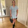 Sara Harding - @saraharding91 - TikTok