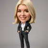 Sara Harding - @saraharding87 - TikTok