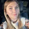 Sara - @sara.hardin - TikTok