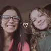 Sarah Hardin - @sarahhardin93 - TikTok