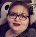 Sarah Hardin - Facebook