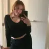 Sarah Hardin - @sarahhardin3 - TikTok