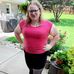 Sarah Hardin - Facebook