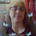 Sarah Hardin - Facebook