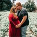 Sarah Hardin - Facebook