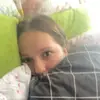 sarah hardin - @sarahmhardin - TikTok