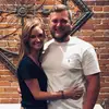 Sarah Hardin - @sarahhardin92 - TikTok