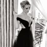 Sarah Harding - @sarahnicoleharding - Instagram