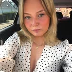 Sarah Harding Sørensen - @sarahhardings - Instagram