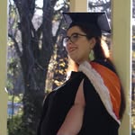 Sarah - @sarah.ardin - Instagram
