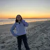 sarah - @sarahhardin08_ - TikTok