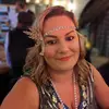 saraharding2017 - @sara_harding - TikTok