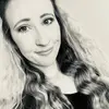 sarahardingo - @sarahardingo - TikTok