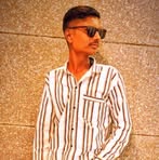 Harshad Zora - Facebook