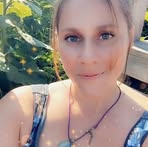 Sara Hanstad - Facebook
