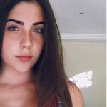 Sara Harstad - @saraa_priivvatt - Instagram