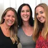 Sara Miller Harstad - @user365573864 - TikTok