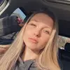 sarah a - @ssarahhhhhh - TikTok