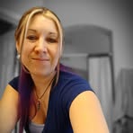 Sarah Harsted - Facebook