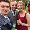 Charlotte Hartley - @charlottesarahartley - TikTok