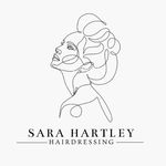 HAIRDRESSER MANCHESTER - @sarahartleyhair - Instagram
