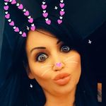 Sara E Hartley - @sarahartley666 - Instagram