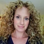 Sara Goldman Hartley - @sarahartley4757 - Instagram