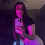 sara hartley - @_sara.hartley_ - Instagram