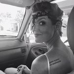 Sara Hartley - @hartley2130 - Instagram