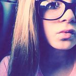 Sara Hartley - @sara._.hartley - Instagram