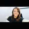 Sara Hartley - @sarahartley96 - TikTok