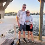 Sara Hartley - @hartley.sara - Instagram