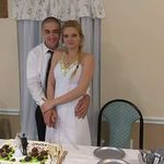 Sara Hartley - @sara.hartley.733 - Instagram
