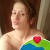 Sara Hartley - Facebook