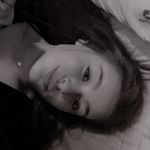 sara hartley - @hartley5988 - Instagram
