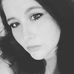 Sara Hartley - Facebook