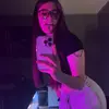 sara hartley - @sarahartley - TikTok