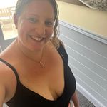 Sara Hartley - @sarahartley79 - Instagram