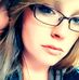 Sara Hartley - Facebook