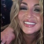 Sara Hartley - @sara.hartley_1981 - Instagram