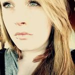 Sara Hartley - @sara.hartley.104 - Instagram