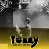 Sara Hartley - @sarahartley2 - TikTok